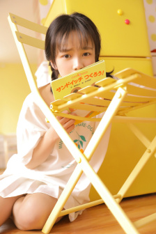 小妈妈电影