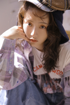 玉蒲团剧情